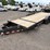 new-2026-delta-27tb-tagalong-trailer,-vin:n073187,-image-1