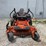 #4859-•-husqvarna-professional-z560x-zero-turn-lawn-mower-image-2