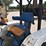 ford-1710-image-18