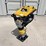 rm80-tamping-rammer-image-1