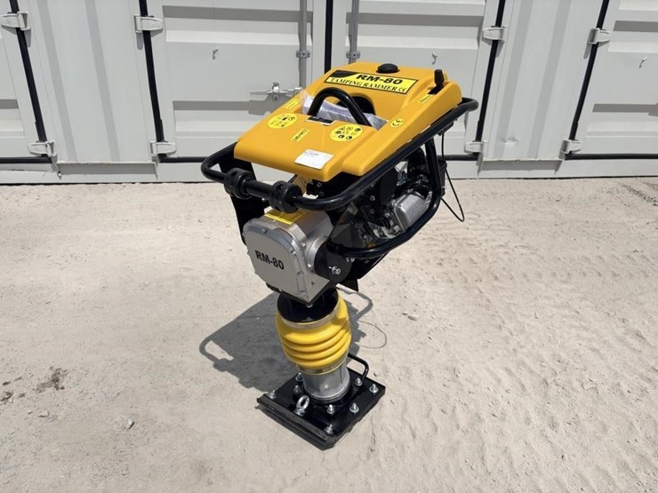 rm80-tamping-rammer-image-1
