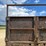 #204-•-1988-international-straight-truck-(has-wi-title)-image-20