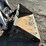 2021-bobcat-s740-image-6