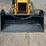 2022-jcb-1cxt-image-10
