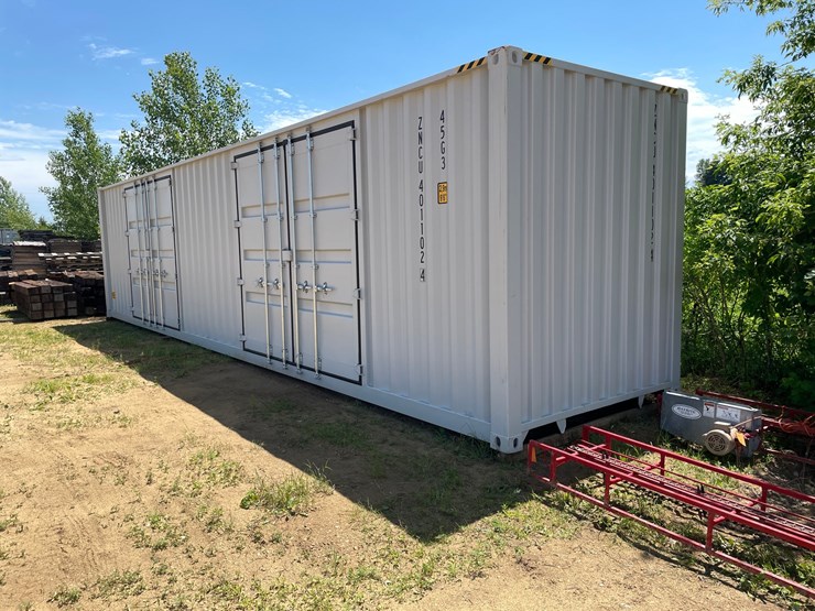 #120-•-40'-high-cube-multi-door-shipping-container-image-1