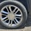 2008-cadillac-escalade-image-4