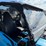 #1428-•-2023-yamaha-wolverine-rmax-4x4-utv-image-38