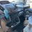 2016-ford-transit-image-13