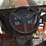 fiat-8055-tractor-w/-loader-(serial-#-307313)-(showing-appx-2,355-hours,-up-image-20
