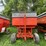 #8313-•-gravity-box-image-2