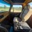 ford-f150-image-69