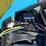 #1428-•-2023-yamaha-wolverine-rmax-4x4-utv-image-22
