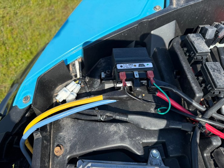 #1428-•-2023-yamaha-wolverine-rmax-4x4-utv-image-22
