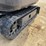#122-•-new-atspower-me18-mini-excavator-image-36