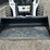 2024-bobcat-s650-image-9