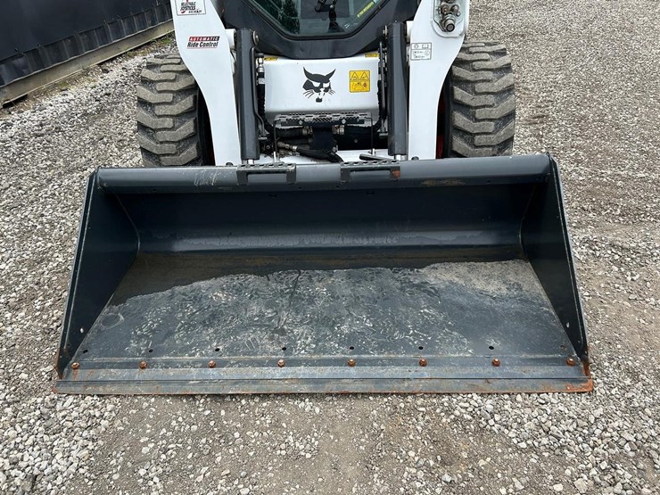 2024-bobcat-s650-image-9