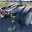 2013-itd-trailers-s/a-converter-image-3