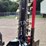 #64-•-trencher-skid-steer-attachment---rmt48-image-1