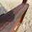 #3398-•-skid-steer-fork-attachment-image-17