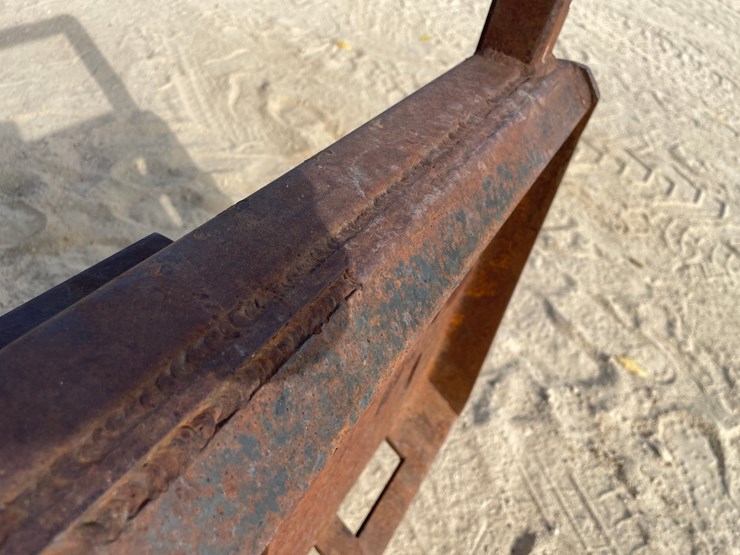 #3398-•-skid-steer-fork-attachment-image-17