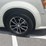 2012-dodge-caravan-image-7