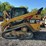 2014-caterpillar-289d-image-1