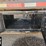 2021-ford-f550-image-27