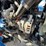 new-holland-boomer-40-image-14
