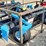 #80-•-soil-conditioner-skid-steer-attachment---rmsc78-image-2