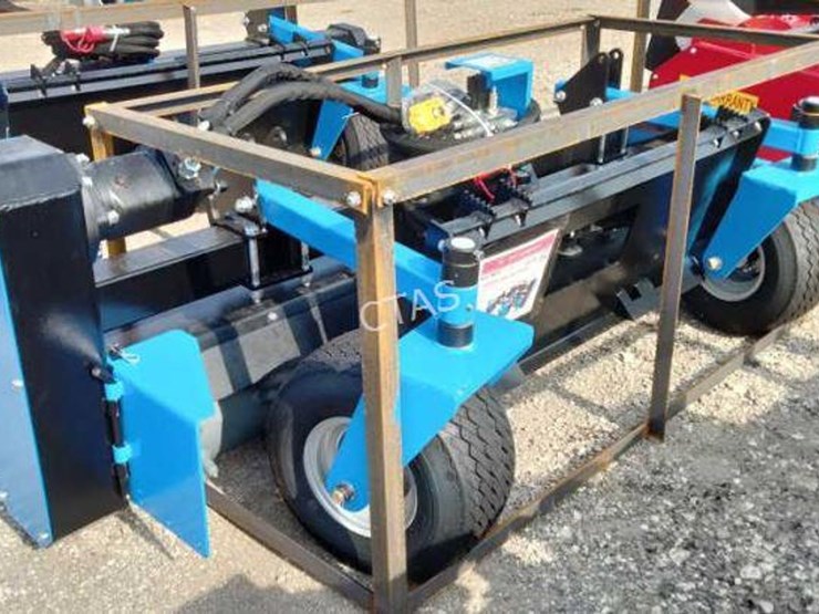 #80-•-soil-conditioner-skid-steer-attachment---rmsc78-image-2