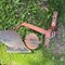 helgesen-excavating-inventory-reduction-auction---evansville-image-3