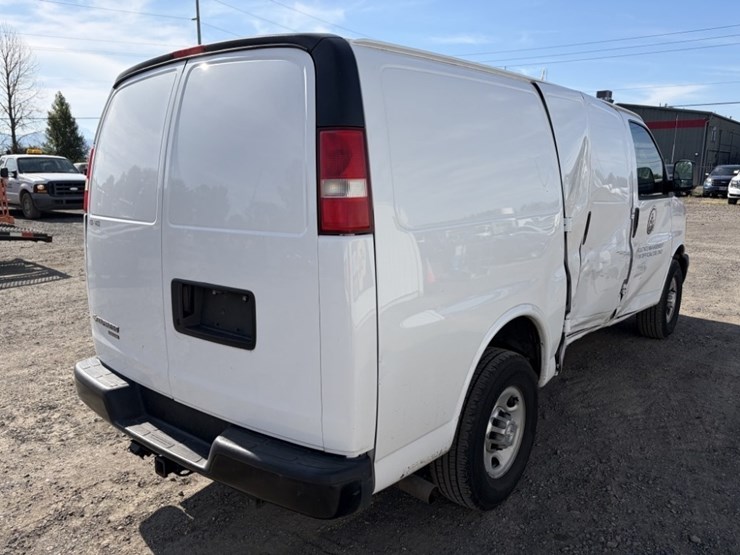 2015-cargo-express-image-4