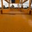 jcb-s4550e-image-5