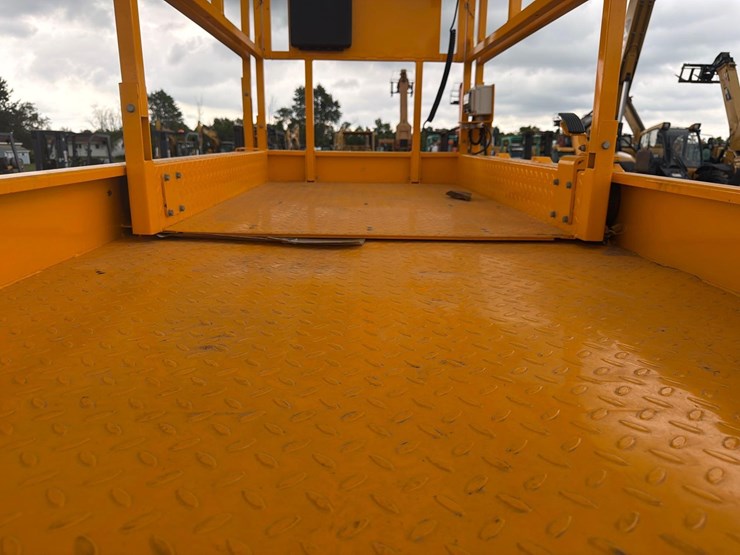 jcb-s4550e-image-5