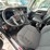 2025-kenworth-t880-image-21