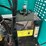 #5094-•-2026-future-xl1200-rotating-crawler-dumper-image-19
