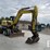 2020-wacker-neuson-ew100-image-6