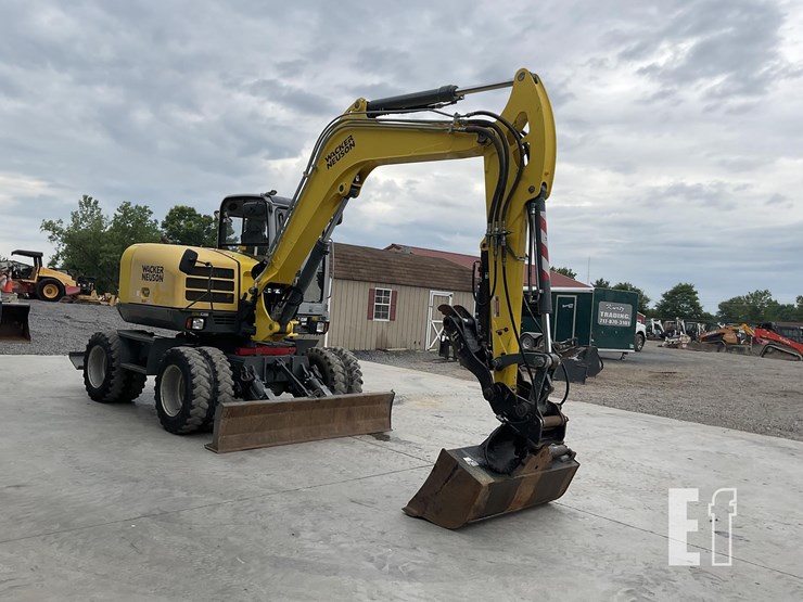 2020-wacker-neuson-ew100-image-6