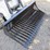 wildcat-78"skid-steer-skeleton-bucket-image-4