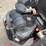 #4860-•-husqvarna-professional-z554-zero-turn-lawn-mower-image-15