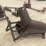 #3434-•-3-point-snow-blower-image-4