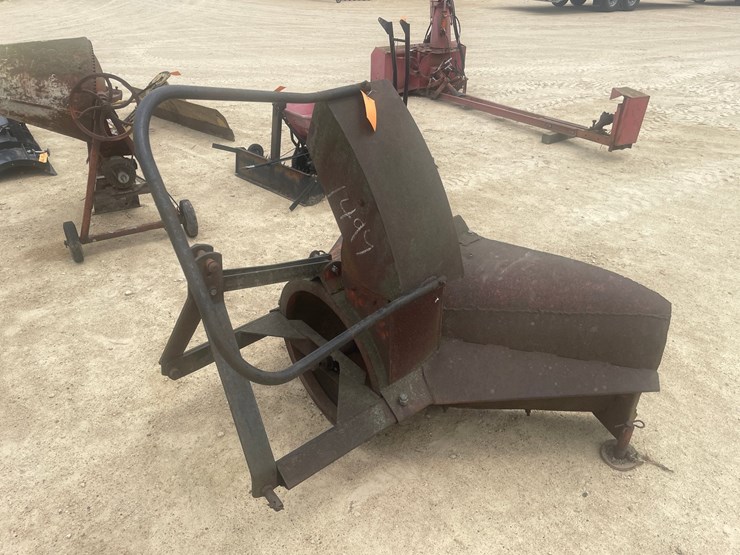 #3434-•-3-point-snow-blower-image-4