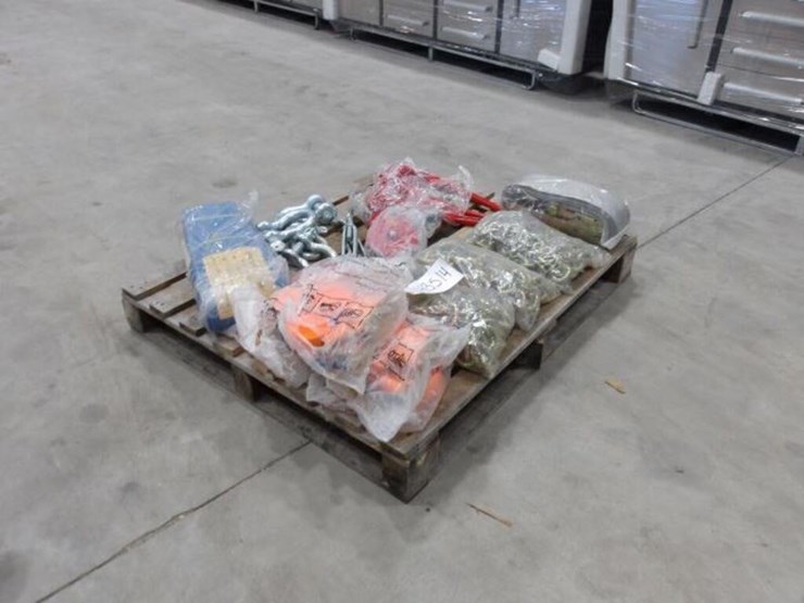 unused-qty-of-multi-purpose-rigging-equipment-image-1