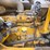 deere-310g-image-22