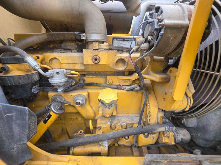 deere-310g-image-22