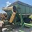 john-deere-1210a-image-4