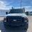 2010-ford-f550-image-2