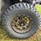 #1425-•-2020-yamaha-wolverine-x2-4x4-utv-image-53