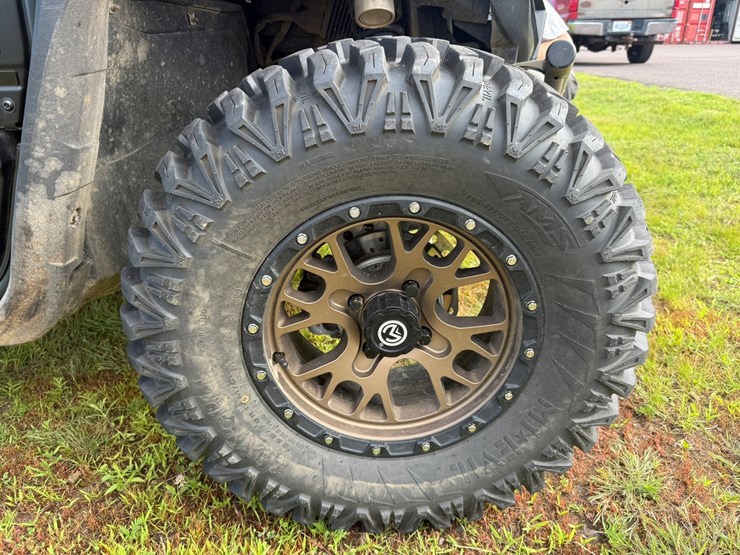 #1425-•-2020-yamaha-wolverine-x2-4x4-utv-image-53