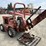 ditch-witch-3500dd-lsb-image-4